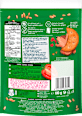 BIO krekry s rajčaty Gerber Organic