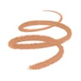 Očný tieň v tyčinke Blur Nude 02 Soft Macchiato essence