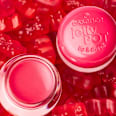 Lippen- & Wangenfarbe Jelly Pot 20 Got You! essence