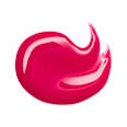 Lippen- & Wangenfarbe Jelly Pot 20 Got You! essence