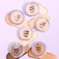 Kompaktpuder Matte Blur Mattifying 40 essence