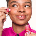 Lícenka Water Dew Serum 20 Juicy Melon essence