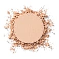 Kompaktpuder Matte Blur Mattifying 40 essence