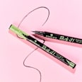 Eyeliner Precision Flick It! Waterproof 01 Black essence