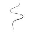 Eyeliner Precision Flick It! Waterproof 01 Black essence