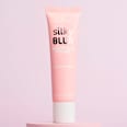 Primer Silky Blur Perfecting 30 essence