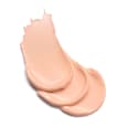 Primer Silky Blur Perfecting 30 essence