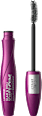 Mascara Glam & Doll Curl & Volume CATRICE