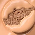 Foundation Silky Cushion 120 essence