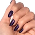 Nagellack Gel 48 Auber-Genius essence