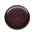 Nagellack Gel 48 Auber-Genius essence