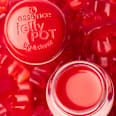 Lippen- & Wangenfarbe Jelly Pot 30 Bite Me! essence