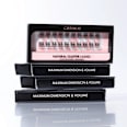 Künstliche Wimpern Natural Cluster (1 Paar) CATRICE