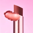 Balzam na pery Blur Soufflé Sheer Nude 05 Nude Toffee essence