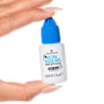 Nagelkleber Ultra Quick Dry and precise! essence