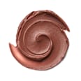 Balzam na pery Blur Soufflé Sheer Nude 05 Nude Toffee essence