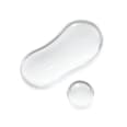 Nagelkleber Ultra Quick Dry and precise! essence