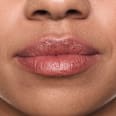 Balzam na pery Blur Soufflé Sheer Nude 05 Nude Toffee essence