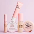 Foundation Silky Cushion 158 essence