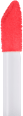 Lippenöl Hydra Kiss 12 Ruby Sparkle essence
