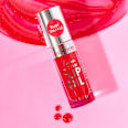 Lippenöl Hydra Kiss 12 Ruby Sparkle essence
