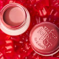 Lippen- & Wangenfarbe Jelly Pot 40 Warm Touch! essence