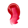 Lippenöl Hydra Kiss 12 Ruby Sparkle essence