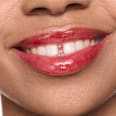 Lippenöl Hydra Kiss 12 Ruby Sparkle essence