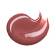 Lippen- & Wangenfarbe Jelly Pot 40 Warm Touch! essence