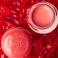 Lippen- & Wangenfarbe Jelly Pot 10 Hug Me! essence