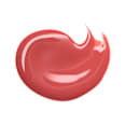 Lippen- & Wangenfarbe Jelly Pot 10 Hug Me! essence