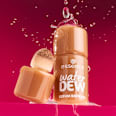 Bronzer Serum Water Dew 10 Latte Drop essence