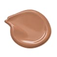 Bronzer Serum Water Dew 10 Latte Drop essence