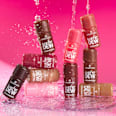 Blush Serum Water Dew 50 Toasty Flush essence