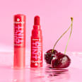 Lippen Marker Juicy Tint 03 Cherry Crush essence
