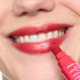 Lippen Marker Juicy Tint 03 Cherry Crush essence
