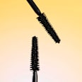 Mascara Lash Princess False Lash Effect Tubing Smudge-Proof 01 Black essence