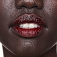Lippen Marker Juicy Tint 03 Cherry Crush essence