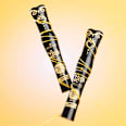 Mascara Lash Princess False Lash Effect Tubing Smudge-Proof 01 Black essence