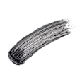 Mascara Lash Princess False Lash Effect Tubing Smudge-Proof 01 Black essence