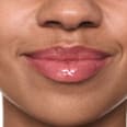 Lipbalm Glossy Milky Glazed 03 Cream Of The Crop essence