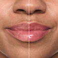 Lipbalm Glossy Milky Glazed 03 Cream Of The Crop essence