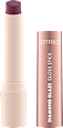 Lippenstift Gloss Stick Diamond Glaze 050 Glitterally Perfect CATRICE