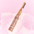 Augenbrauengel Brow Lift & Freeze Glue 02 Light Brown essence