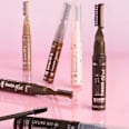Augenbrauengel Brow Lift & Freeze Glue 02 Light Brown essence