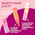 Lippen Marker Juicy Tint 02 Strawberry essence
