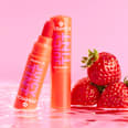 Lippen Marker Juicy Tint 02 Strawberry essence