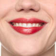 Lippen Marker Juicy Tint 02 Strawberry essence
