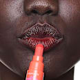 Lippen Marker Juicy Tint 02 Strawberry essence