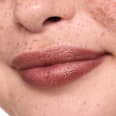 Balzam na pery Blur Soufflé Sheer Nude 06 Nude Cocoa essence